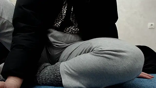 Sweet Yoon online show from February 23, 5:43 pm