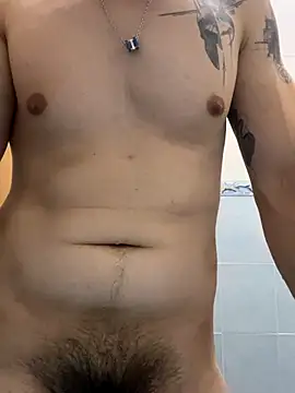 Lam 090123 online show from October 31, 8:54 pm