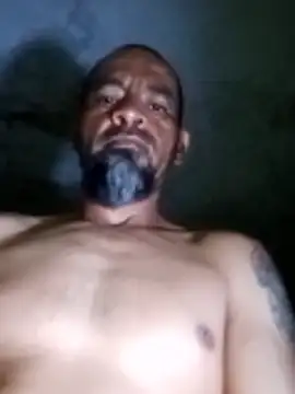 Flomi13 online show from March 12, 6:41 am