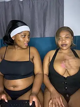 CuteSexyBoobz online show from November 17, 10:04 pm