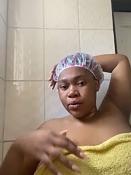 CuteSexyBoobz online show from February 10, 9:57 am