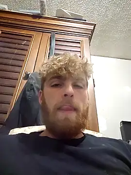 Snapshot of gdavis145 chatting on March 1, 7:08 am gdavis145 online show from March 1, 7:08 am