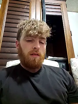 Snapshot of gdavis145 chatting on March 9, 3:43 am gdavis145 online show from March 9, 3:43 am