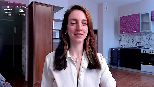 Snapshot of desired_zzoya chatting on March 4, 5:00 am desired zzoya online show from March 4, 5:00 am