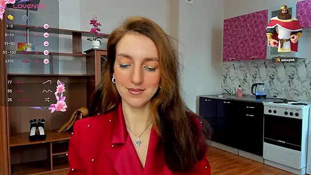 Snapshot of desired_zzoya chatting on March 8, 3:39 am desired zzoya online show from March 8, 3:39 am