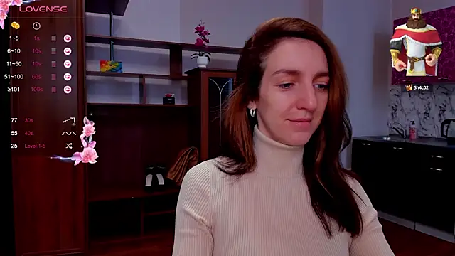 Snapshot of desired_zzoya chatting on March 11, 2:10 am desired zzoya online show from March 11, 2:10 am