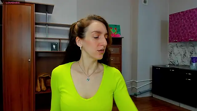 Snapshot of desired_zzoya chatting on March 21, 2:18 am desired zzoya online show from March 21, 2:18 am