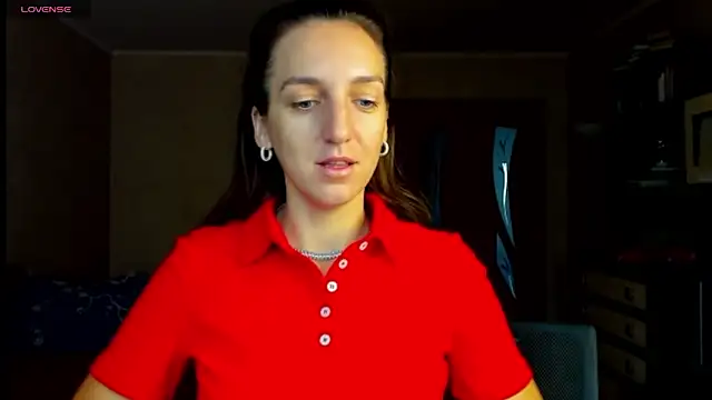 Snapshot of desired_zzoya chatting on September 14, 1:27 am desired zzoya online show from September 14, 1:27 am