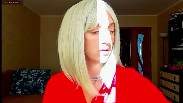 Snapshot of desired_zzoya chatting on September 15, 3:28 am desired zzoya online show from September 15, 3:28 am