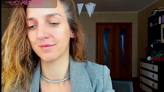 Snapshot of desired_zzoya chatting on September 26, 4:27 am desired zzoya online show from September 26, 4:27 am