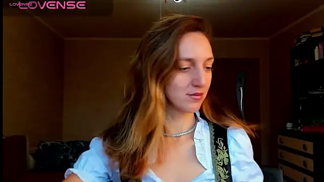 Snapshot of desired_zzoya chatting on October 4, 3:04 am desired zzoya online show from October 4, 3:04 am