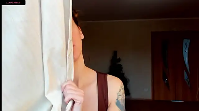 desired zzoya online show from December 16, 6:51 am