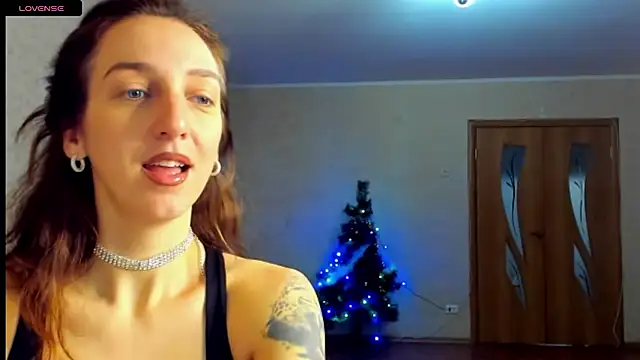 desired zzoya online show from December 21, 1:57 am