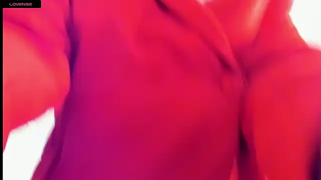 desired zzoya online show from December 21, 2:02 pm