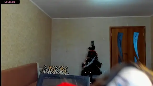 desired zzoya online show from December 22, 3:58 am