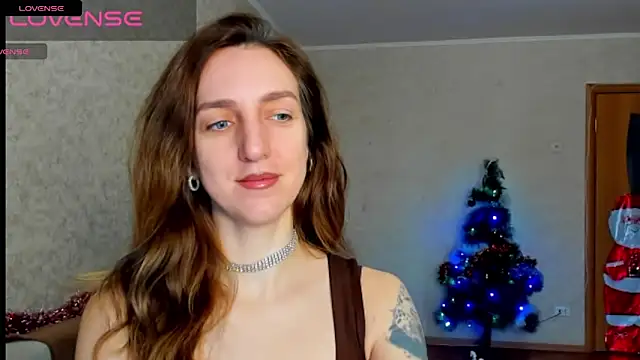 desired zzoya online show from January 6, 3:43 am