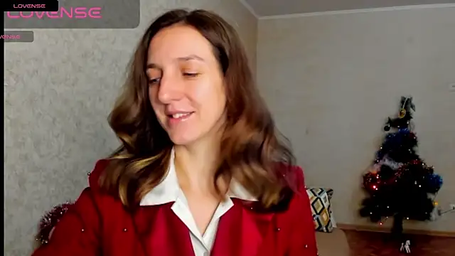 desired zzoya online show from January 9, 1:03 pm