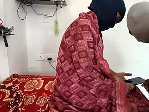 Snapshot of kruya chatting on March 20, 10:09 am kruya online show from March 20, 10:09 am