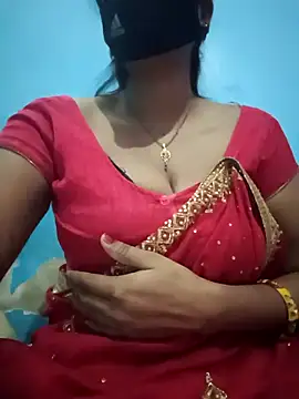 Sexyradha  online show from March 22, 12:58 am