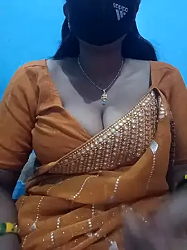 Sexyradha  online show from March 23, 6:23 pm