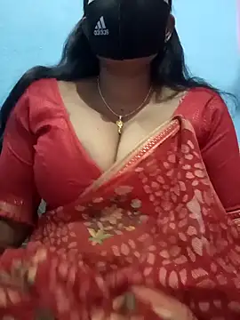 Sexyradha  online show from March 25, 7:36 am