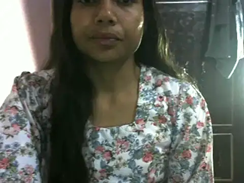 mayra89 online show from March 7, 3:28 pm