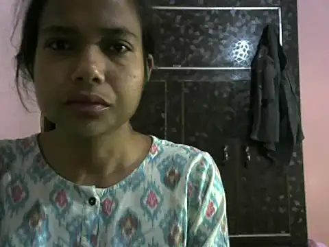 mayra89 online show from March 10, 10:24 pm