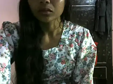 mayra89 online show from March 17, 2:56 pm