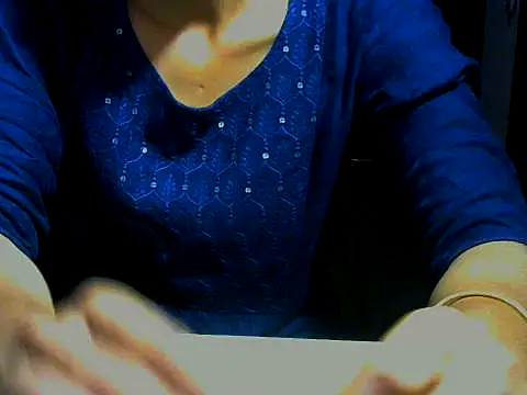 mayra89 online show from September 14, 3:33 pm