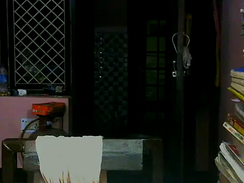 mayra89 online show from September 24, 11:52 pm