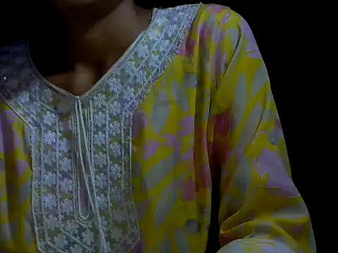 mayra89 online show from September 26, 3:49 pm