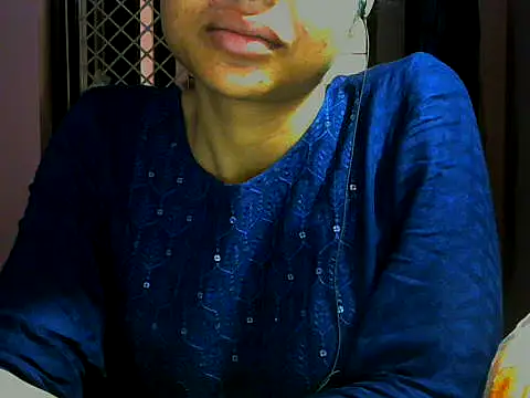 mayra89 online show from October 15, 1:28 am