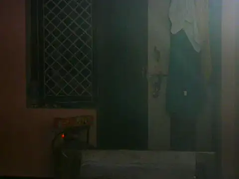 mayra89 online show from October 25, 10:26 pm