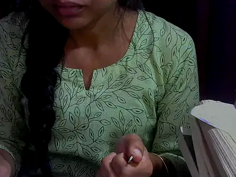 mayra89 online show from November 12, 1:50 am