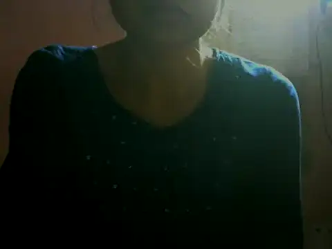 mayra89 online show from November 29, 3:15 pm