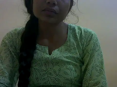 mayra89 online show from March 6, 4:25 pm