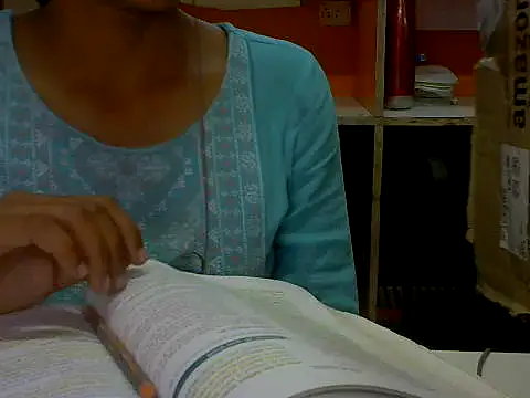 mayra89 online show from March 8, 3:10 am