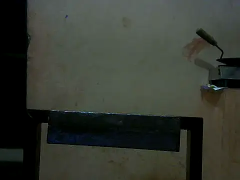 mayra89 online show from March 10, 3:39 pm