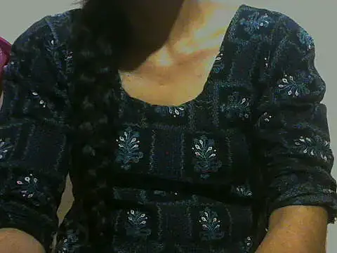 Snapshot of mayra89 chatting on July 6, 6:10 pm mayra89 online show from July 6, 6:10 pm