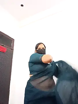 Neha-Bhabhi-Rasily online show from March 17, 8:51 am