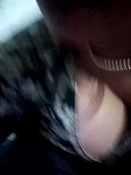 Neha-Bhabhi-Rasily online show from October 18, 7:20 am