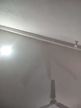 Neha-Bhabhi-Rasily online show from October 19, 5:52 am