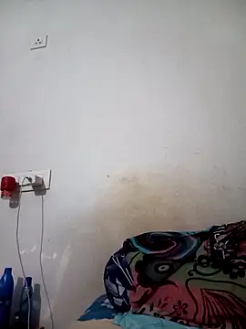 Neha-Bhabhi-Rasily online show from November 10, 2:38 pm