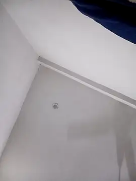 Neha-Bhabhi-Rasily online show from November 14, 2:38 pm