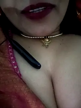 Neha-Bhabhi-Rasily online show from November 16, 7:30 pm