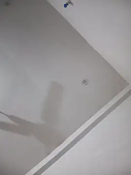 Neha-Bhabhi-Rasily online show from November 21, 6:01 am