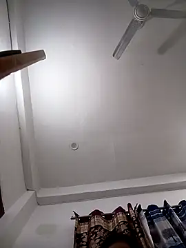 Neha-Bhabhi-Rasily online show from November 30, 1:48 pm