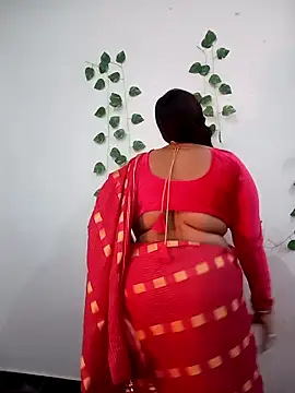 Neha-Bhabhi-Rasily online show from December 16, 10:09 am