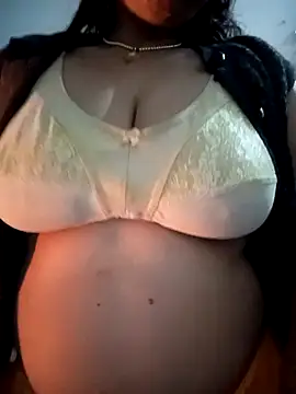 Neha-Bhabhi-Rasily online show from December 18, 10:54 am