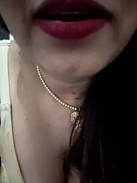 Neha-Bhabhi-Rasily online show from March 12, 3:12 am